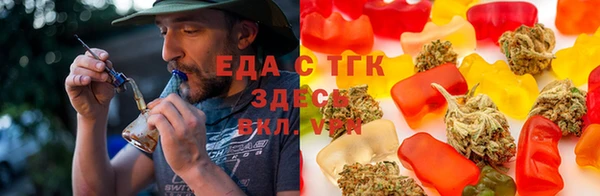 амф Магас
