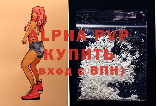 амф Магас
